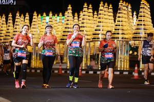 BIB: 
                            <button type="button" onclick="openModal(23510184)" class="btn btn-primary btn-sm float-right btn-popup" data-toggle="modal" data-target=".modal-high-quality">
                        <i class="fas fa-shopping-cart"></i> Add to Cart
                    </button>
                                            <button type="button" onclick="isThisMe(23510184, true)" class="btn btn-success btn-sm float-right btn-popup btn-isme hidden" data-toggle="tooltip" data-placement="bottom" title="นี่คือรูปของคุณใช่ไหม คลิกที่นี่เพื่อเอาเข้าอัลบั้ม">
                        <i class="fas fa-plus"></i> Add to album
                    </button>
                    <button type="button" onclick="isThisMe(23510184, false)" class="btn btn-warning btn-sm float-right btn-popup btn-isnotme hidden">
                        <i class="fas fa-ban"></i> Remove from album
                    </button>